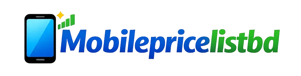 Mobilepricelistbd
